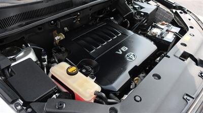 2012 Toyota RAV4 - Photo 40 - Lakeland, FL 33801