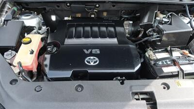 2012 Toyota RAV4 - Photo 39 - Lakeland, FL 33801
