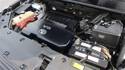 2012 Toyota RAV4 - Photo 41 - Lakeland, FL 33801