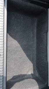 2012 Toyota RAV4 - Photo 31 - Lakeland, FL 33801
