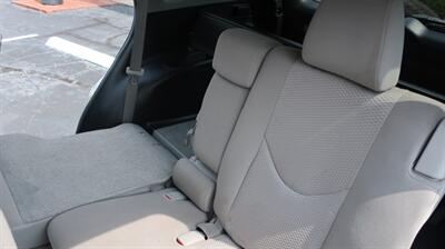 2012 Toyota RAV4 - Photo 28 - Lakeland, FL 33801
