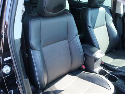 2016 Toyota Corolla S Plus   - Photo 27 - Lakeland, FL 33801