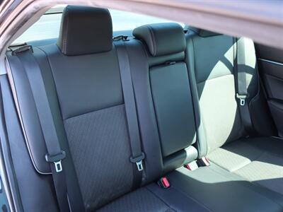 2016 Toyota Corolla S Plus   - Photo 23 - Lakeland, FL 33801