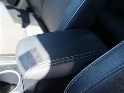 2016 Toyota Corolla S Plus   - Photo 13 - Lakeland, FL 33801