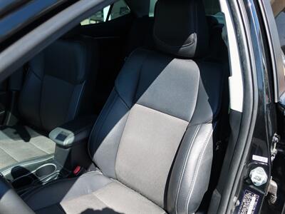 2016 Toyota Corolla S Plus   - Photo 14 - Lakeland, FL 33801