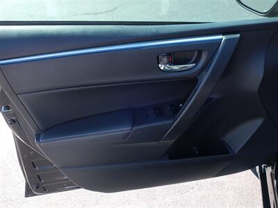 2016 Toyota Corolla S Plus   - Photo 6 - Lakeland, FL 33801