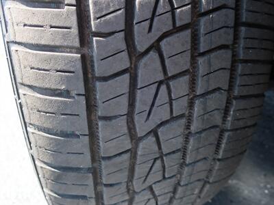 2016 Toyota Corolla S Plus   - Photo 34 - Lakeland, FL 33801