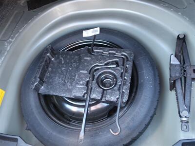 2016 Toyota Corolla S Plus   - Photo 32 - Lakeland, FL 33801