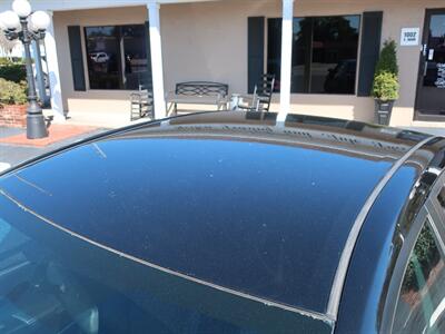 2016 Toyota Corolla S Plus   - Photo 5 - Lakeland, FL 33801