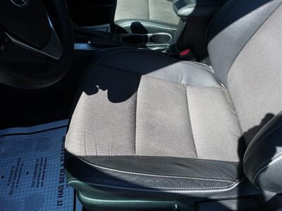 2016 Toyota Corolla S Plus   - Photo 15 - Lakeland, FL 33801