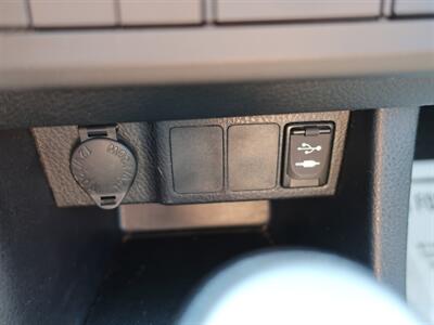 2016 Toyota Corolla S Plus   - Photo 11 - Lakeland, FL 33801
