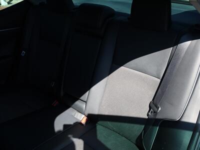 2016 Toyota Corolla S Plus   - Photo 19 - Lakeland, FL 33801