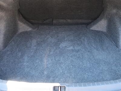 2016 Toyota Corolla S Plus   - Photo 31 - Lakeland, FL 33801