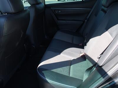 2016 Toyota Corolla S Plus   - Photo 20 - Lakeland, FL 33801