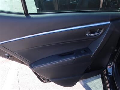 2016 Toyota Corolla S Plus   - Photo 17 - Lakeland, FL 33801