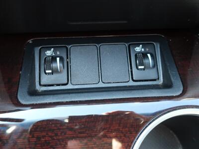 2012 Toyota Camry XLE   - Photo 24 - Lakeland, FL 33801