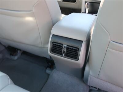 2012 Toyota Camry XLE   - Photo 31 - Lakeland, FL 33801