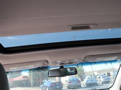 2012 Toyota Camry XLE   - Photo 18 - Lakeland, FL 33801