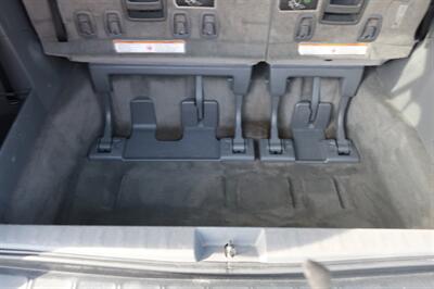 2015 Toyota Sienna XLE Premium 8-Passen   - Photo 34 - Lakeland, FL 33801