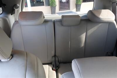 2015 Toyota Sienna XLE Premium 8-Passen   - Photo 31 - Lakeland, FL 33801