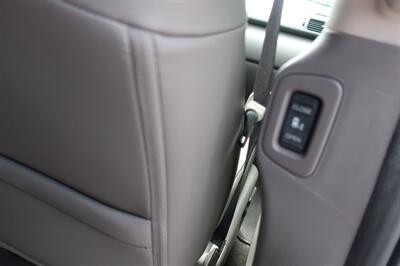 2015 Honda Odyssey EX-L   - Photo 31 - Lakeland, FL 33801