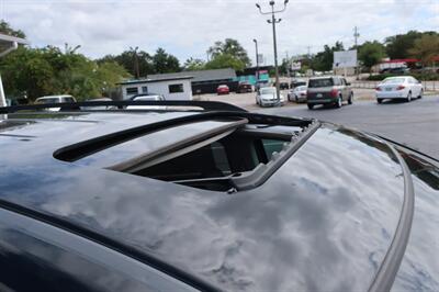 2015 Honda Odyssey EX-L   - Photo 25 - Lakeland, FL 33801