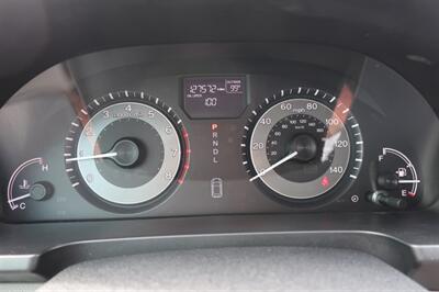 2015 Honda Odyssey EX-L   - Photo 17 - Lakeland, FL 33801