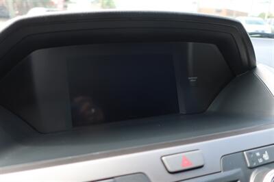 2015 Honda Odyssey EX-L   - Photo 20 - Lakeland, FL 33801