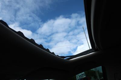 2015 Honda Odyssey EX-L   - Photo 23 - Lakeland, FL 33801