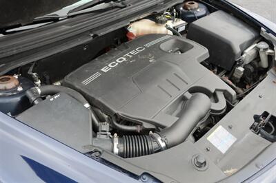 2009 Chevrolet Malibu LS   - Photo 30 - Lakeland, FL 33801