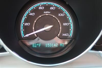 2009 Chevrolet Malibu LS   - Photo 13 - Lakeland, FL 33801