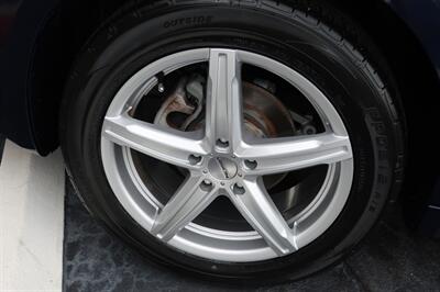 2009 Chevrolet Malibu LS   - Photo 26 - Lakeland, FL 33801
