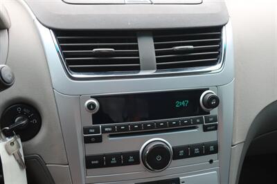 2009 Chevrolet Malibu LS   - Photo 14 - Lakeland, FL 33801