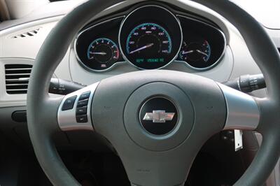 2009 Chevrolet Malibu LS   - Photo 12 - Lakeland, FL 33801