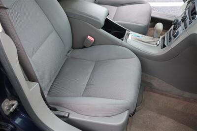2009 Chevrolet Malibu LS   - Photo 20 - Lakeland, FL 33801