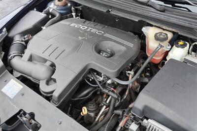 2009 Chevrolet Malibu LS   - Photo 31 - Lakeland, FL 33801
