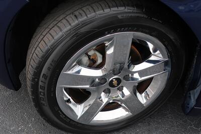 2009 Chevrolet Malibu LS   - Photo 24 - Lakeland, FL 33801