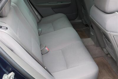 2009 Chevrolet Malibu LS   - Photo 21 - Lakeland, FL 33801