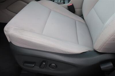 2019 Hyundai TUCSON SEL   - Photo 39 - Lakeland, FL 33801