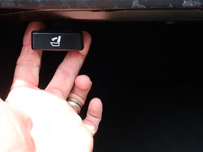 2010 Honda Civic LX - Photo 25 - Lakeland, FL 33801