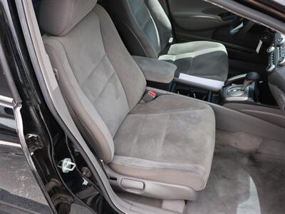 2010 Honda Civic LX - Photo 21 - Lakeland, FL 33801