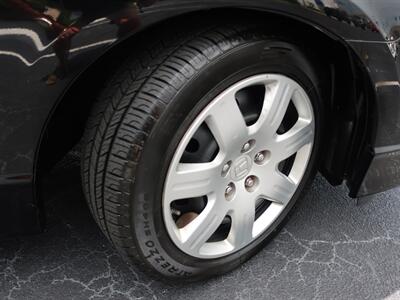 2010 Honda Civic LX - Photo 33 - Lakeland, FL 33801