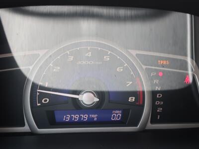 2010 Honda Civic LX - Photo 15 - Lakeland, FL 33801