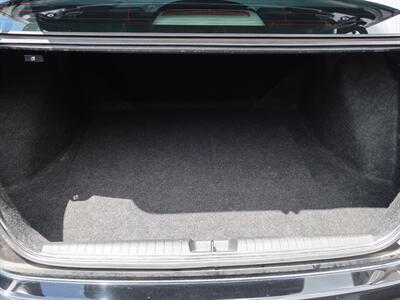 2010 Honda Civic LX - Photo 24 - Lakeland, FL 33801