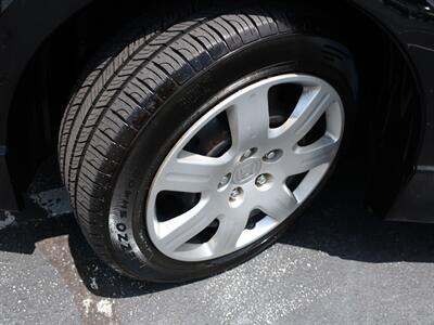 2010 Honda Civic LX - Photo 32 - Lakeland, FL 33801