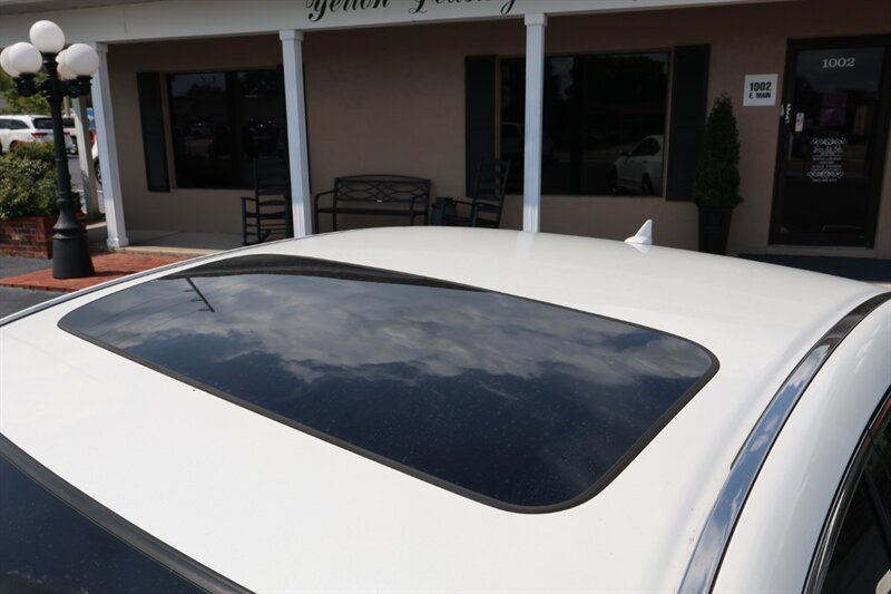 2014 Acura TL photo 4
