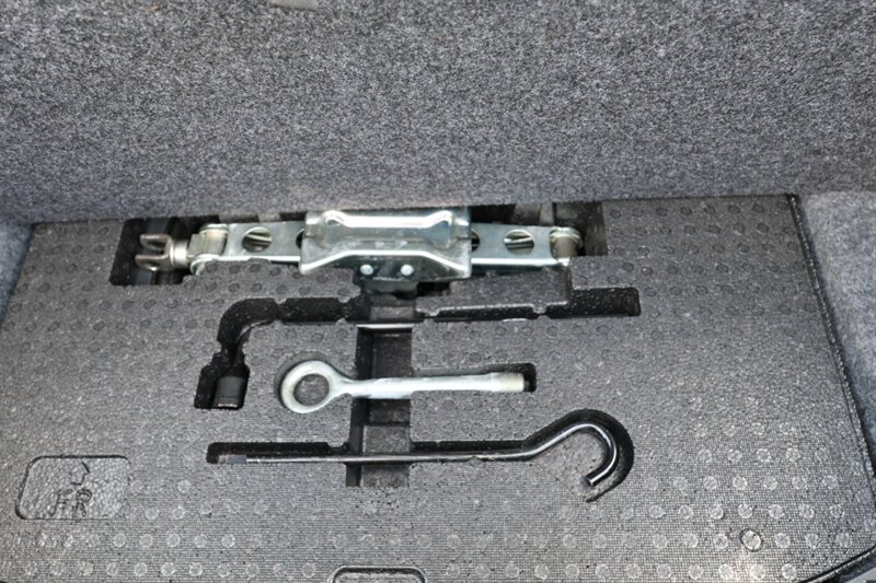2014 Acura TL photo 23