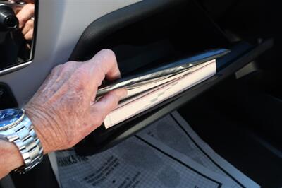 2017 Toyota Corolla LE   - Photo 18 - Lakeland, FL 33801