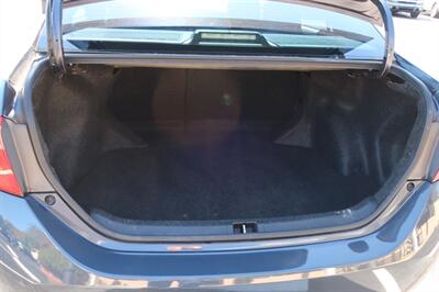 2017 Toyota Corolla LE   - Photo 22 - Lakeland, FL 33801