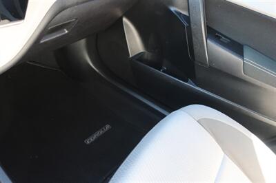 2017 Toyota Corolla LE   - Photo 19 - Lakeland, FL 33801